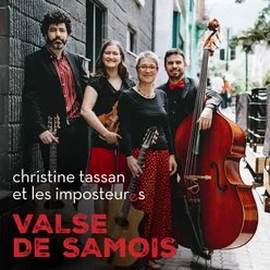 Valse de Samois