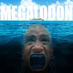 Megalodon