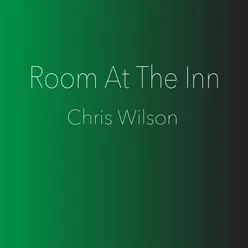 Room At The Inn