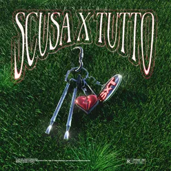 Scusa X Tutto