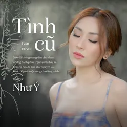 Tình Cũ (Cover)