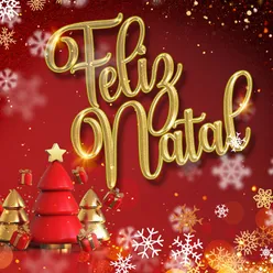 É Natal