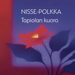 Nisse-polkka