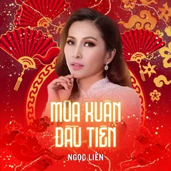 Mùa Xuân Đầu Tiên