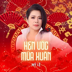 Hẹn Ước Mùa Xuân