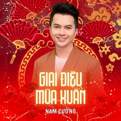 Giai Điệu Mùa Xuân