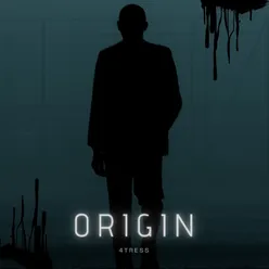 Origin