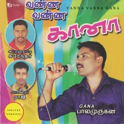 Varamatthaan Vanthu