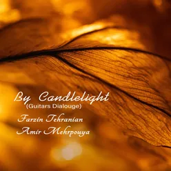 By Candlelight (Guitars Dialogue)