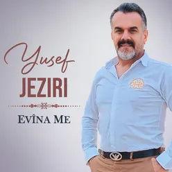 Evîna Me