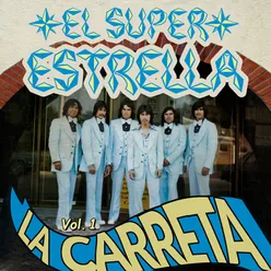 La Carreta Vol.1