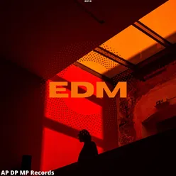 EDM