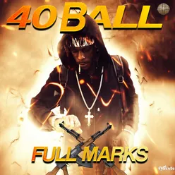 40 Ball