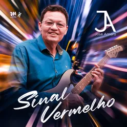 Sinal Vermelho