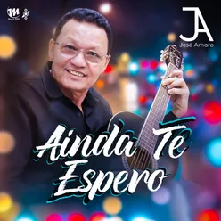 Ainda Te Espero