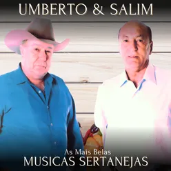 As Mais Belas Músicas Sertanejas