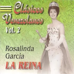 La Reina