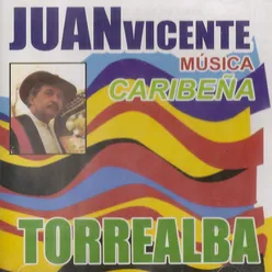 Musica Caribeña