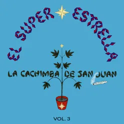 La Cachimba De San Juan, Vol. 3