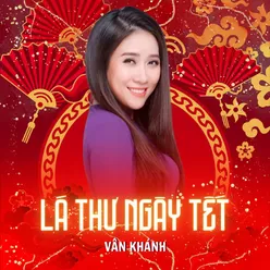 Lá Thư Ngày Tết