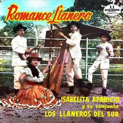 Romance Llanero