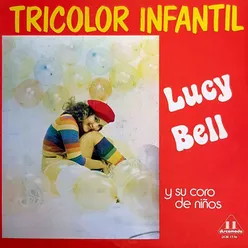 Tricolor Infantil