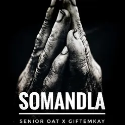 Somandla