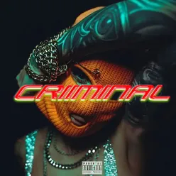 CRIIMINAL