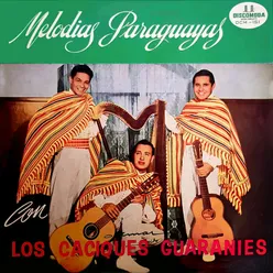 Melodias Paraguayas