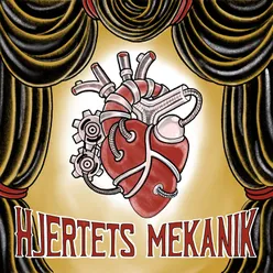 Hjertets mekanik (intro)