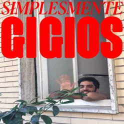 Simplesmente Gigios