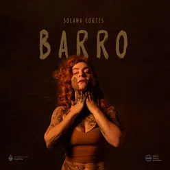 Barro