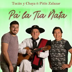 Pa' la Tía Ñata