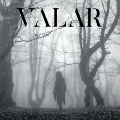 Valar