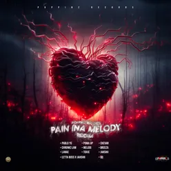Pain Ina Melody
