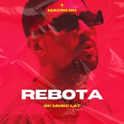 REBOTA