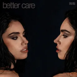 Better Care