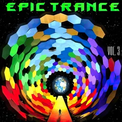 Epic Trance, Vol. 3