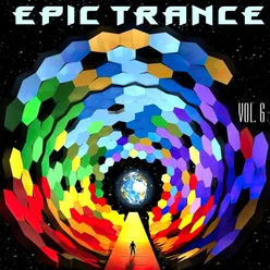 Epic Trance, Vol. 6