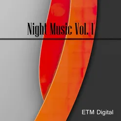 Night Music 01