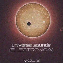 Universe Sounds, Vol. 2