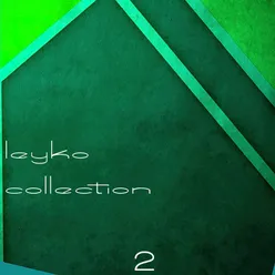 Leyko Collection, Vol.. 2