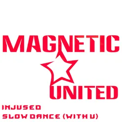 Slow Dance (with U)