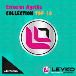 Cristian Agrillo's Collection - Top 10