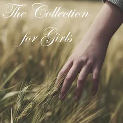 The Collection for Girls