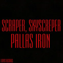Pallas Iron