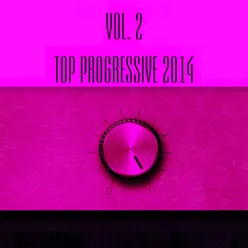 Top Progressive 2014, Vol. 2