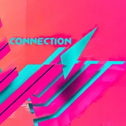 Connection