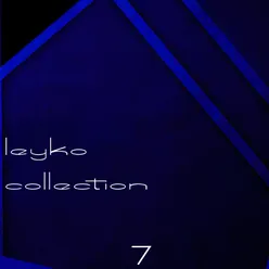 Leyko Collection, Vol. 7