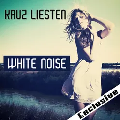 White Noise